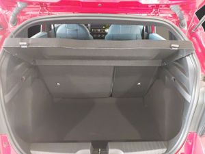 Fiat Grande Panda Red 44kWh 87kW (118cv)  - Foto 11