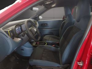 Fiat Grande Panda Red 44kWh 87kW (118cv)  - Foto 8