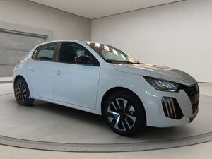Peugeot 208 Style HYBRID 110 eDCS6  - Foto 5