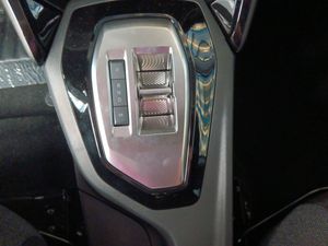 Peugeot 208 Style HYBRID 110 eDCS6  - Foto 15