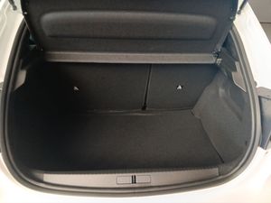 Peugeot 208 Style HYBRID 110 eDCS6  - Foto 8