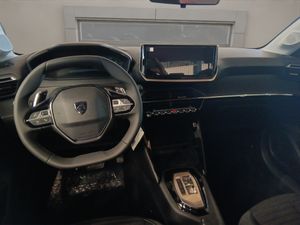 Peugeot 208 Style HYBRID 110 eDCS6  - Foto 10
