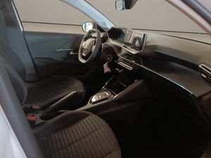 Peugeot 208 Style HYBRID 110 eDCS6  - Foto 16
