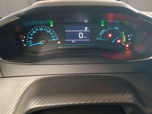 Peugeot 208 Style HYBRID 110 eDCS6  - Foto 19