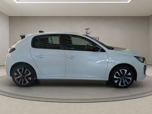 Peugeot 208 Style HYBRID 110 eDCS6  - Foto 6