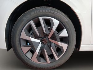 Peugeot 208 Style HYBRID 110 eDCS6  - Foto 13