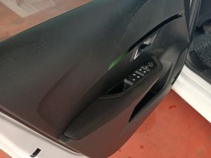 Peugeot 208 Style HYBRID 110 eDCS6  - Foto 20