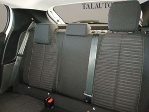 Peugeot 208 Style HYBRID 110 eDCS6  - Foto 12