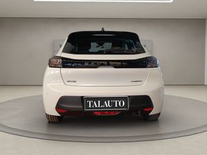 Peugeot 208 Style HYBRID 110 eDCS6  - Foto 7