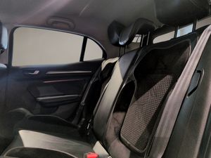 Renault Megane Zen Energy TCe 97kW (130CV)  - Foto 11