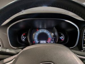 Renault Megane Zen Energy TCe 97kW (130CV)  - Foto 18