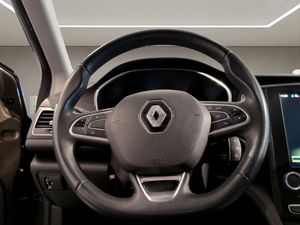 Renault Megane Zen Energy TCe 97kW (130CV)  - Foto 17