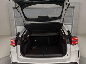Citroën ë-C4 ë-C4 eléctrico 115kW 54kWh Max  - Foto 16