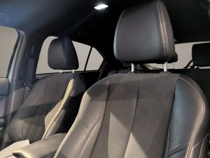 Mitsubishi Eclipse Cross 2.4 PHEV Kaiteki Auto 4WD  - Foto 14