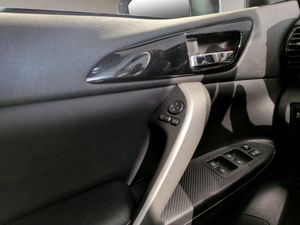 Mitsubishi Eclipse Cross 2.4 PHEV Kaiteki Auto 4WD  - Foto 19