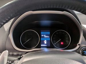 Mitsubishi Eclipse Cross 2.4 PHEV Kaiteki Auto 4WD  - Foto 18