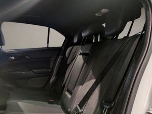 Mitsubishi Eclipse Cross 2.4 PHEV Kaiteki Auto 4WD  - Foto 11