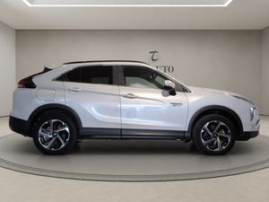 Mitsubishi Eclipse Cross 2.4 PHEV Kaiteki Auto 4WD  - Foto 5