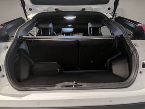Mitsubishi Eclipse Cross 2.4 PHEV Kaiteki Auto 4WD  - Foto 7