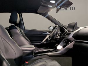 Mitsubishi Eclipse Cross 2.4 PHEV Kaiteki Auto 4WD  - Foto 15