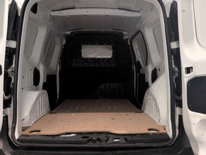Dacia Dokker Essential 1.6 75kW (100CV) GLP -18  - Foto 7