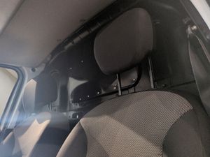 Dacia Dokker Essential 1.6 75kW (100CV) GLP -18  - Foto 14