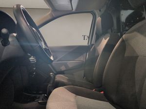 Dacia Dokker Essential 1.6 75kW (100CV) GLP -18  - Foto 10