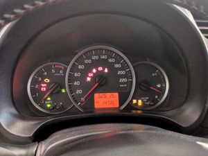 Toyota Yaris 90D ACTIVE  - Foto 18