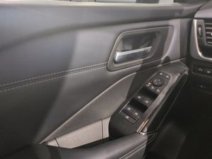 Nissan Qashqai DIG-T 103kW N-Connecta  - Foto 19