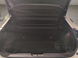 Nissan Qashqai DIG-T 103kW N-Connecta  - Foto 7