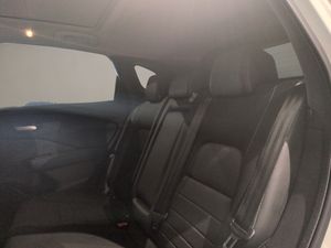 Nissan Qashqai DIG-T 103kW N-Connecta  - Foto 11