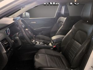 Nissan Qashqai DIG-T 103kW N-Connecta  - Foto 7