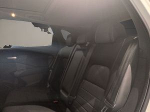 Nissan Qashqai DIG-T 103kW N-Connecta  - Foto 9