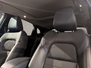 Nissan Qashqai DIG-T 103kW N-Connecta  - Foto 14