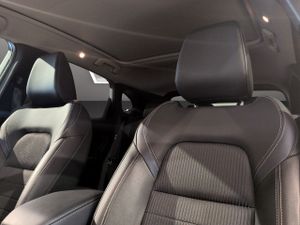 Nissan Qashqai DIG-T 103kW N-Connecta  - Foto 10