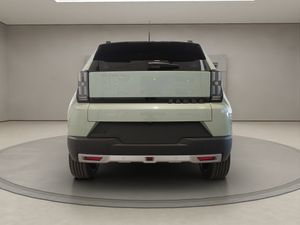 Fiat Grande Panda La prima 44kwh 87kw (118cv)  - Foto 7