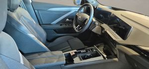 Opel Astra 1.2T XHT Hybrid 107kW (145CV) GS eDCT  - Foto 14
