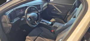 Opel Astra 1.2T XHT Hybrid 107kW (145CV) GS eDCT  - Foto 9