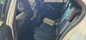 Opel Astra 1.2T XHT Hybrid 107kW (145CV) GS eDCT  - Foto 16
