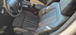 Opel Astra 1.2T XHT Hybrid 107kW (145CV) GS eDCT  - Foto 13