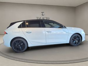 Opel Astra 1.2T XHT Hybrid 107kW (145CV) GS eDCT  - Foto 7