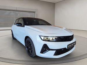 Opel Astra 1.2T XHT Hybrid 107kW (145CV) GS eDCT  - Foto 8