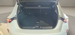 Opel Astra 1.2T XHT Hybrid 107kW (145CV) GS eDCT  - Foto 18