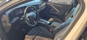 Opel Astra 1.2T XHT Hybrid 107kW (145CV) GS eDCT  - Foto 10