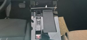 Opel Astra 1.2T XHT Hybrid 107kW (145CV) GS eDCT  - Foto 15