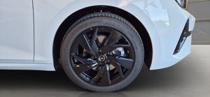 Opel Astra 1.2T XHT Hybrid 107kW (145CV) GS eDCT  - Foto 17