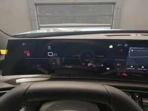 Peugeot 5008 1.2 107KW GT eDCS6  - Foto 19