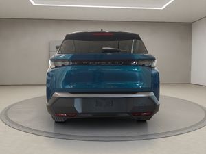 Peugeot 5008 1.2 107KW GT eDCS6  - Foto 7