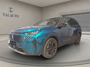 Peugeot 5008 1.2 107KW GT eDCS6  - Foto 3