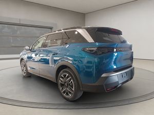 Peugeot 5008 1.2 107KW GT eDCS6  - Foto 9
